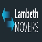 Lambeth Movers Ltd.