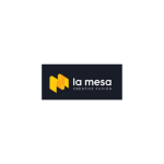 La Mesa - Creative Fusion