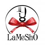 LaMeSho Restaurant