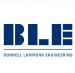 Bunnell Lammons Engineering (BLE)