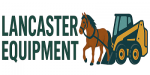 Lancaster Equipment Rentals