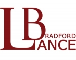 Lance Bradford Las Vegas