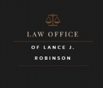 Law Office Of Lance Robinson