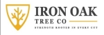Iron Oak Tree Co