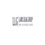 Land Legal Group