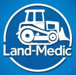 Land Medic
