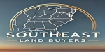 Southeast Land Buyers