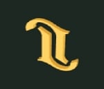 Landlines Tattoo Company