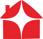 Pioneer Enterprises LLC