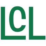 Landlord Certificate London