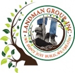 Landman Group, Inc.