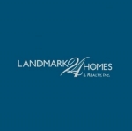 Landmark 24 Homes and Realty