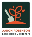 A Robinson Landscape Gardeners of Bedfordshire