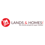 Landsandhomes