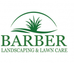 Barber Landscaping and Lawn Care