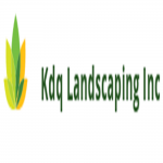 Kdq Landscaping Inc