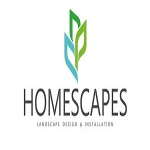 Homescapes