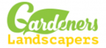 Landscapers Gardeners