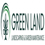 NaturaVista Landscapes