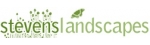 Stevens Landscapes Ltd