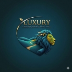 Luxury Landscaping Pro Inc