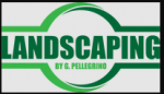 Landscaping & Masonry By G