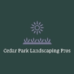 Cedar Park Landscaping Pros