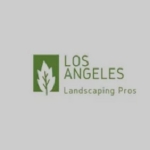 Bond's Los Angeles Landscaping