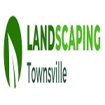 Landscaping Townsville