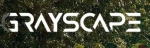 Grayscape Landscaping