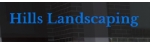 Hills Landscaping