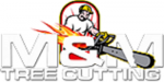 Marc's Lawn Care Service &amp; Landscaping Company