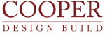 COOPER Design Build & Remodeling of Portland