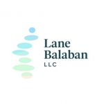 Lane Balaban, Teen and Pre-Teen Therapist