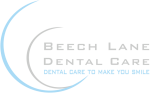 Beech Lane Dental Care