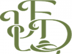 Foxley Lane Dental