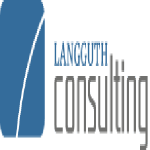Unternehmensberatung München - Langguth GmbH
