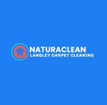 Nutraclean Langley Carpet Cleaning