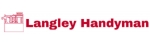 Langley Handyman
