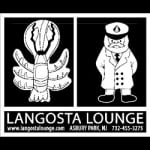 Langosta Lounge