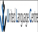 United Language Centre Pte Ltd