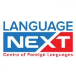 LanguageNext