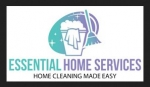 Essential Home Services
