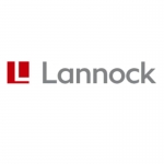 Lannock Strata Finance