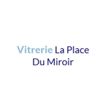 La Place du Miroir | Vitrerie, miroirs, douche, vi