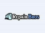 Repair Bros - Phones, Tablets, Computers &amp; Gam