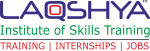 Laqshya Institute Of Skills Training