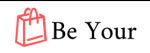 BeYour