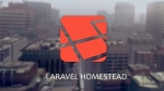 Laravel Developers | Afixi Technologies