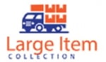Large Item Collection